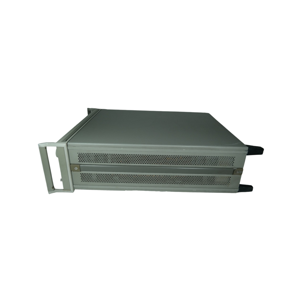 Agilent/HP/Synthesized Sweeper/83624B/8ZE